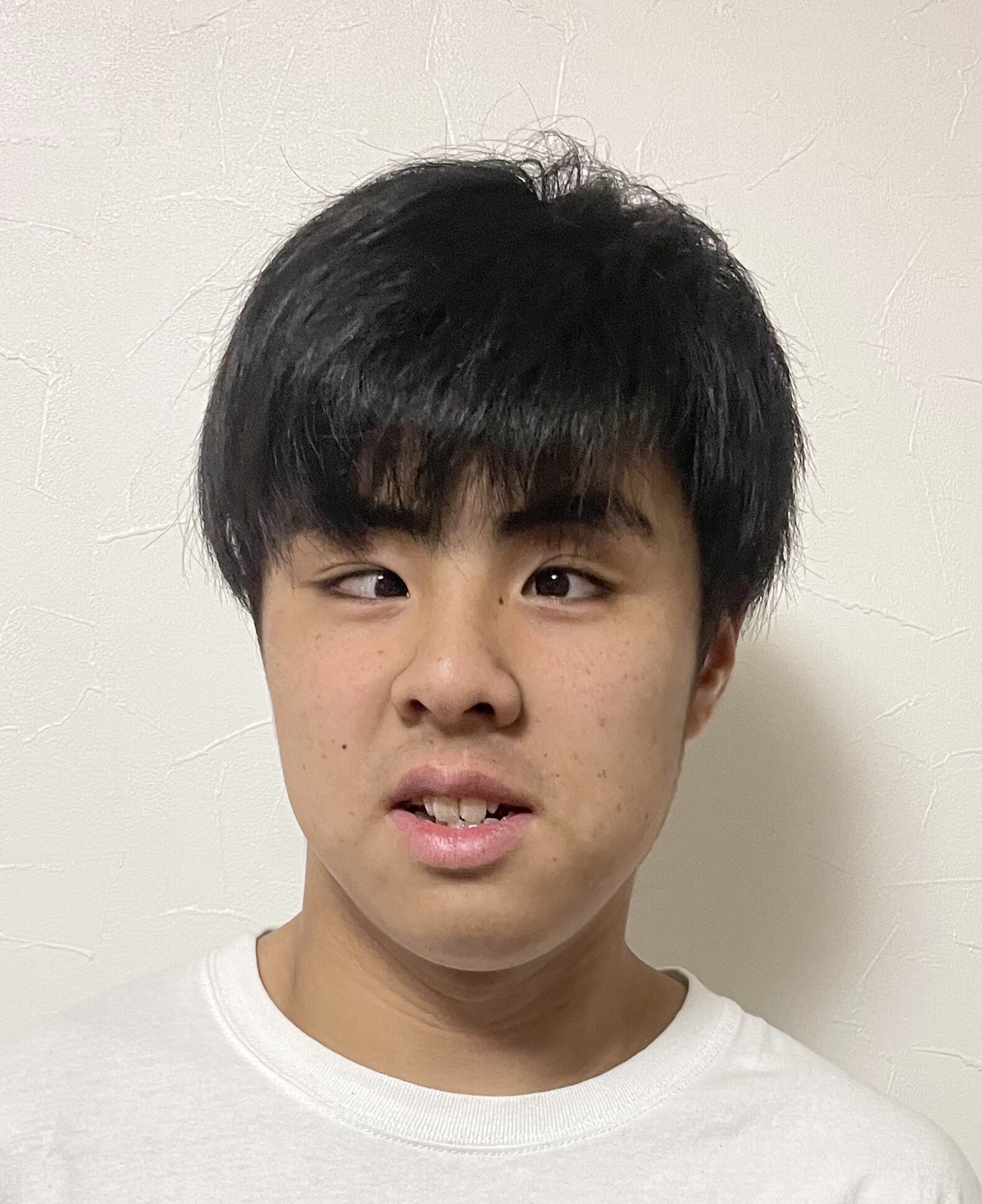 鳴海瑛太